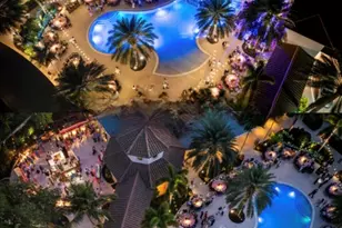 7928 Talavera Pl, Delray Beach, FL 33446 - Photo 7