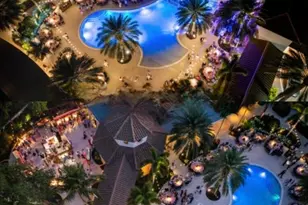 7928 Talavera Pl, Delray Beach, FL 33446 - Photo 3