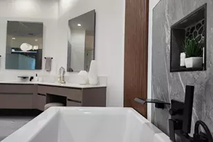 7928 Talavera Pl, Delray Beach, FL 33446 - Photo 11