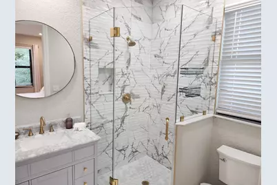 7928 Talavera Place, Delray Beach, FL 33446 - Photo 25