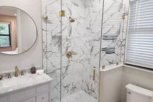 7928 Talavera Pl, Delray Beach, FL 33446 - Photo 25