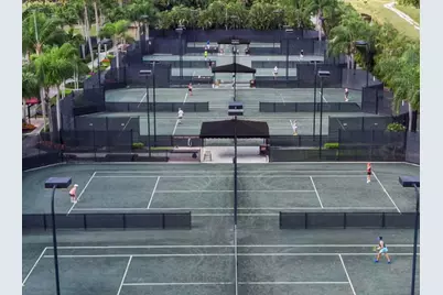 7928 Talavera Place, Delray Beach, FL 33446 - Photo 45