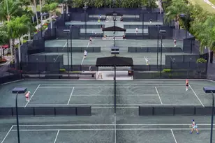 7928 Talavera Pl, Delray Beach, FL 33446 - Photo 45