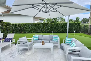 7928 Talavera Pl, Delray Beach, FL 33446 - Photo 27