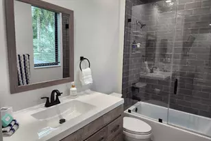 7928 Talavera Pl, Delray Beach, FL 33446 - Photo 21