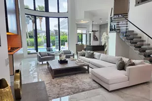 7928 Talavera Pl, Delray Beach, FL 33446 - Photo 7