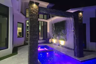 7928 Talavera Pl, Delray Beach, FL 33446 - Photo 29