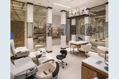 7928 Talavera Place, Delray Beach, FL 33446 - Photo 37