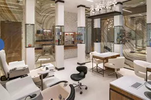 7928 Talavera Pl, Delray Beach, FL 33446 - Photo 37