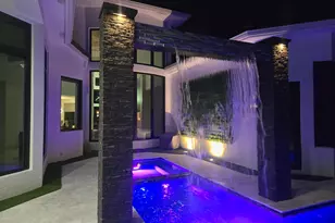 7928 Talavera Pl, Delray Beach, FL 33446 - Photo 31