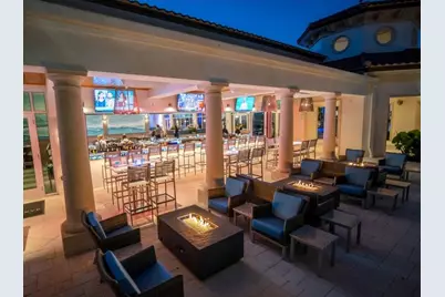 7928 Talavera Place, Delray Beach, FL 33446 - Photo 39