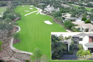 7928 Talavera Pl, Delray Beach, FL 33446 - Photo 47