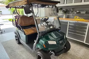 7928 Talavera Pl, Delray Beach, FL 33446 - Photo 29