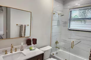 7928 Talavera Pl, Delray Beach, FL 33446 - Photo 19