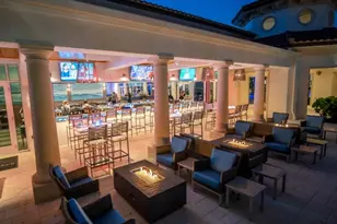 7928 Talavera Pl, Delray Beach, FL 33446 - Photo 37