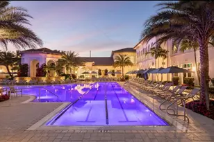 7928 Talavera Pl, Delray Beach, FL 33446 - Photo 33