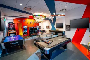 7928 Talavera Pl, Delray Beach, FL 33446 - Photo 45