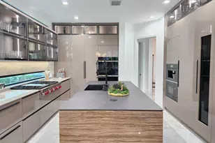 7928 Talavera Pl, Delray Beach, FL 33446 - Photo 3