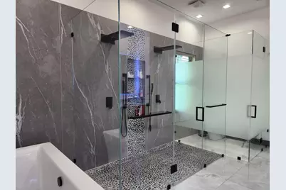 7928 Talavera Place, Delray Beach, FL 33446 - Photo 15