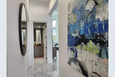 7928 Talavera Place, Delray Beach, FL 33446 - Photo 17