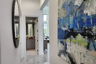 7928 Talavera Pl, Delray Beach, FL 33446 - Photo 17