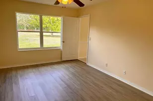 3620 Miramontes Cir, Wellington, FL 33414 - Photo 9