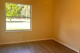 3620 Miramontes Cir, Wellington, FL 33414 - Photo 11