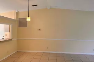 3620 Miramontes Cir, Wellington, FL 33414 - Photo 7