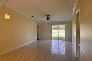 3620 Miramontes Cir, Wellington, FL 33414 - Photo 5