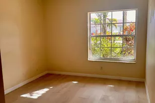 3620 Miramontes Cir, Wellington, FL 33414 - Photo 13