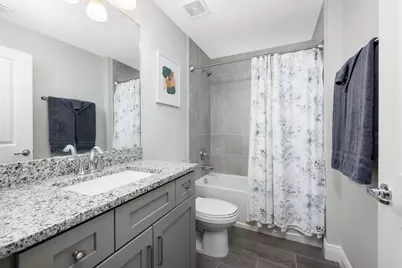 2213 SW Salmon Road, Port Saint Lucie, FL 34953 - Photo 15