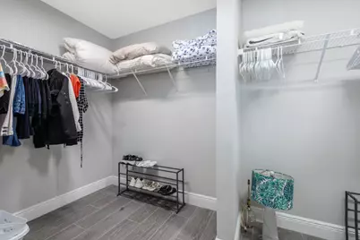 2213 SW Salmon Road, Port Saint Lucie, FL 34953 - Photo 13