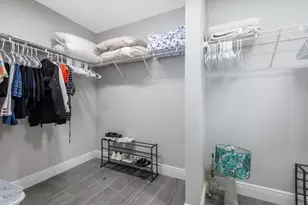 2213 SW Salmon Rd, Port Saint Lucie, FL 34953 - Photo 13