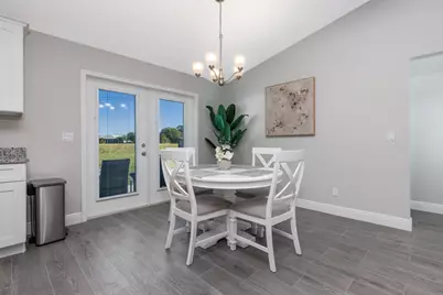 2213 SW Salmon Road, Port Saint Lucie, FL 34953 - Photo 5