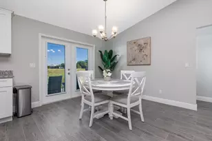 2213 SW Salmon Rd, Port Saint Lucie, FL 34953 - Photo 5