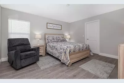 2213 SW Salmon Road, Port Saint Lucie, FL 34953 - Photo 11