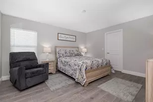 2213 SW Salmon Rd, Port Saint Lucie, FL 34953 - Photo 11