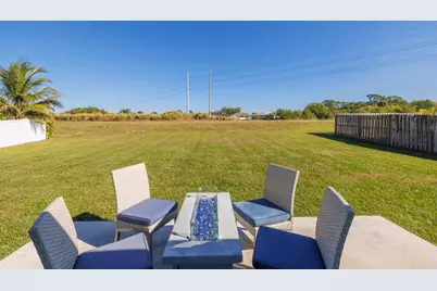 2213 SW Salmon Road, Port Saint Lucie, FL 34953 - Photo 19