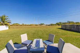 2213 SW Salmon Rd, Port Saint Lucie, FL 34953 - Photo 19