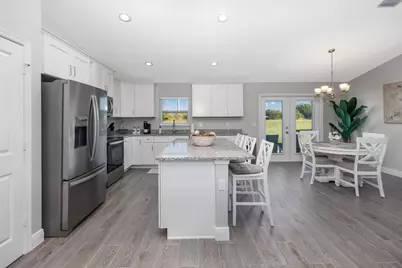 2213 SW Salmon Road, Port Saint Lucie, FL 34953 - Photo 7