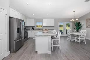 2213 SW Salmon Rd, Port Saint Lucie, FL 34953 - Photo 7