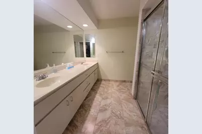 135 Meander Circle, Royal Palm Beach, FL 33411 - Photo 7