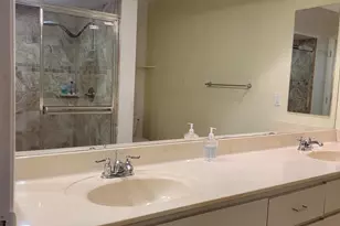 135 Meander Cir, Royal Palm Beach, FL 33411 - Photo 5