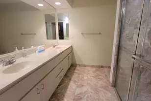 135 Meander Cir, Royal Palm Beach, FL 33411 - Photo 7