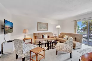 52 Plymouth F, West Palm Beach, FL 33417 - Photo 7