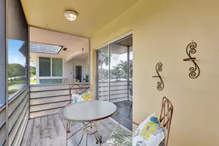 52 Plymouth F, West Palm Beach, FL 33417 - Photo 5