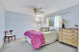 52 Plymouth F, West Palm Beach, FL 33417 - Photo 15