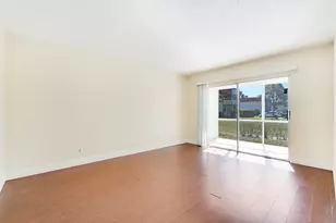 12003 Poinciana Blvd, Royal Palm Beach, FL 33411 - Photo 21