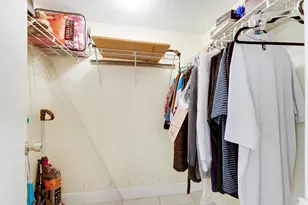 12003 Poinciana Blvd, Royal Palm Beach, FL 33411 - Photo 25