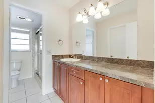 12003 Poinciana Blvd, Royal Palm Beach, FL 33411 - Photo 23